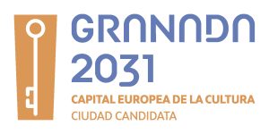 Marca_GRANADA_2031_basicos